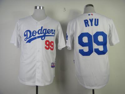 Cheap MLB Jersey wholesale No. 218